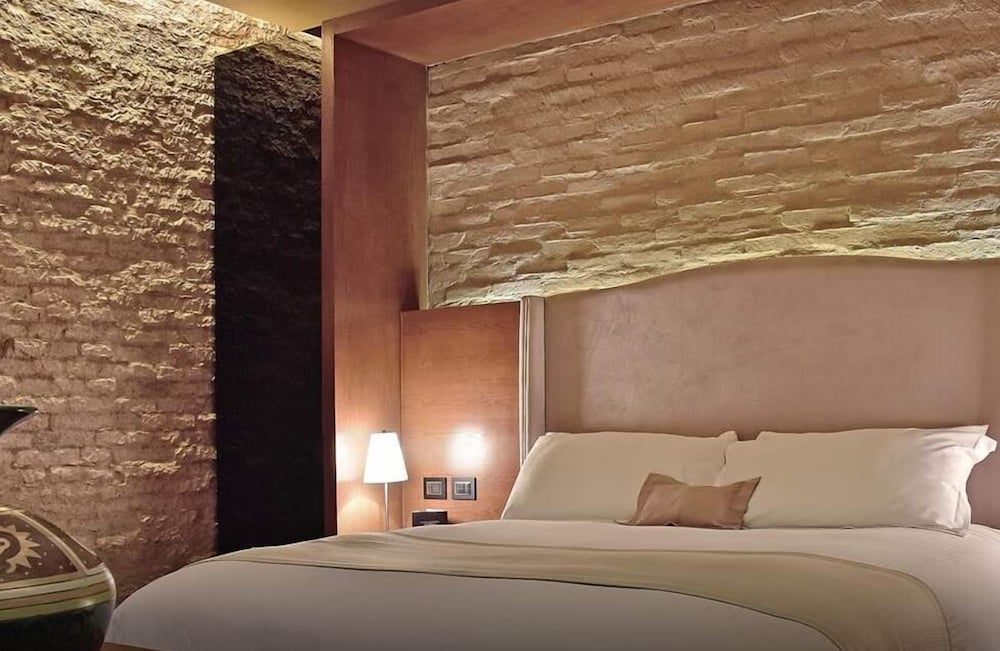 Casa Madero Hotel Boutique 32/73