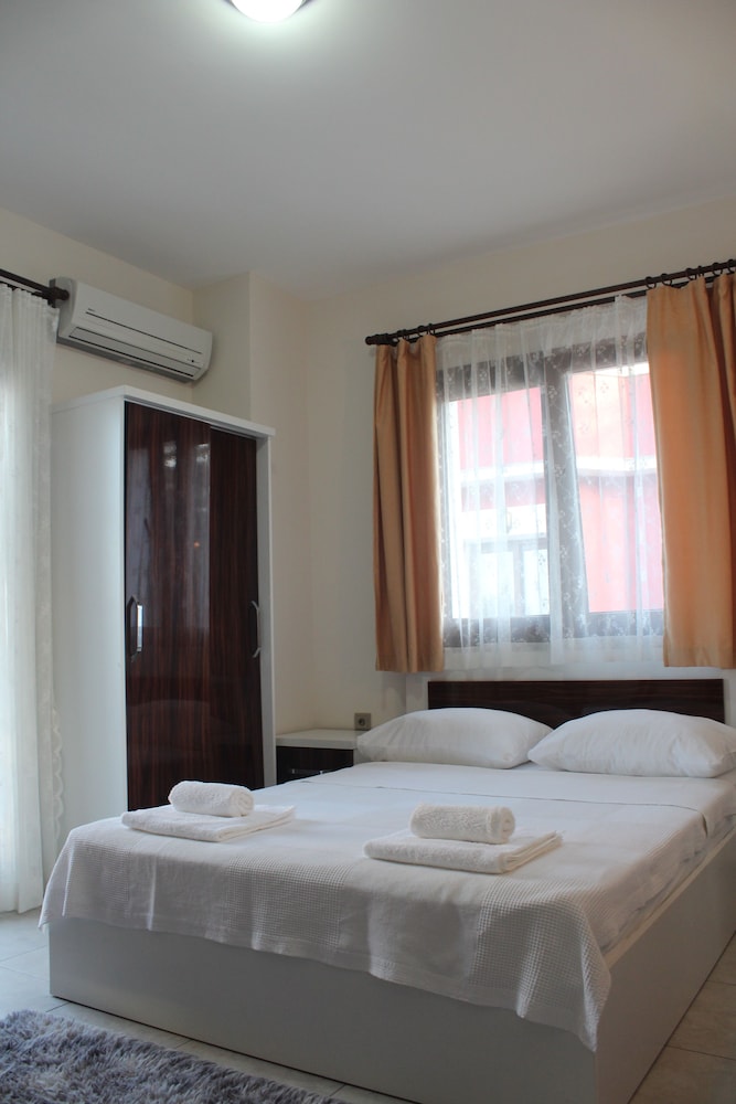 Cilek Butik Otel 13/50