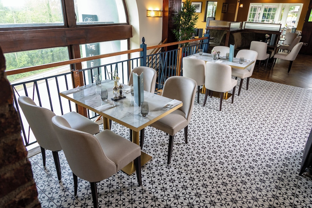 The Heights Hotel Killarney 44/63