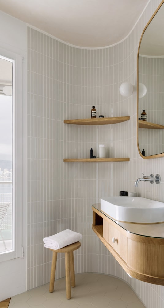 Hermitage Lake Lucerne - Beach Club & Lifestyle Hotel 27/74