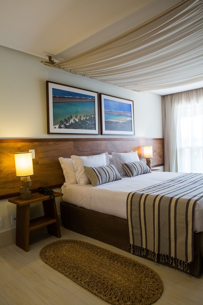 Samoa Beach Resort 13/50