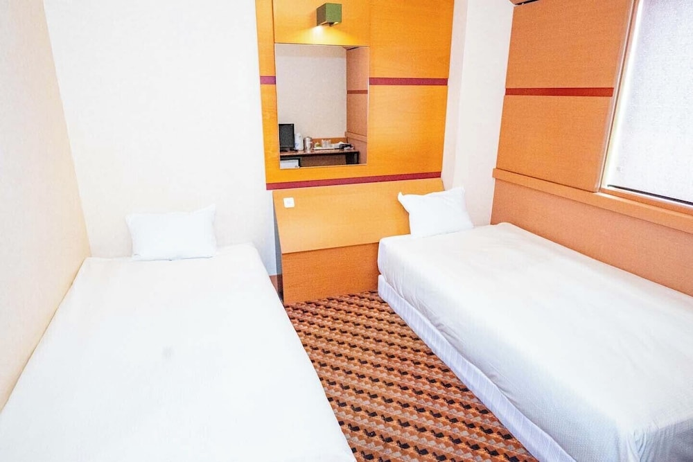 Hotel Koyo 13/46