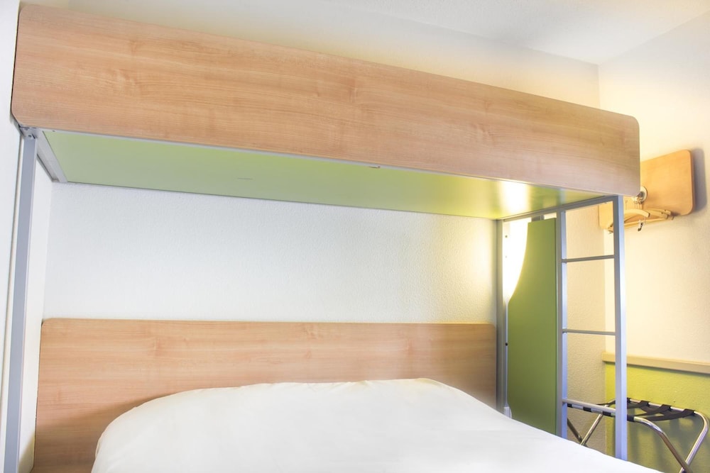 Hotel Inn Design Laon 17/39