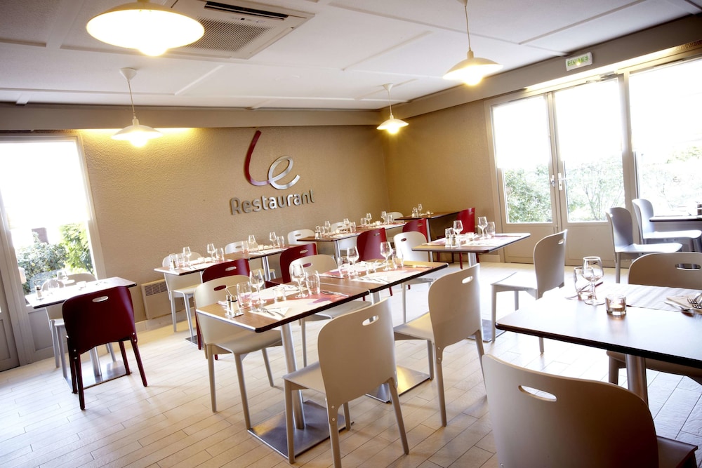 CAMPANILE DAX - SAINT PAUL LES DAX 28/44