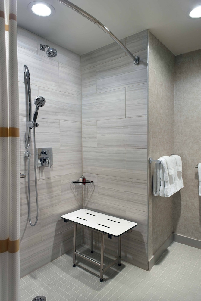 Atlanta Marriott Peachtree Corners 6/47