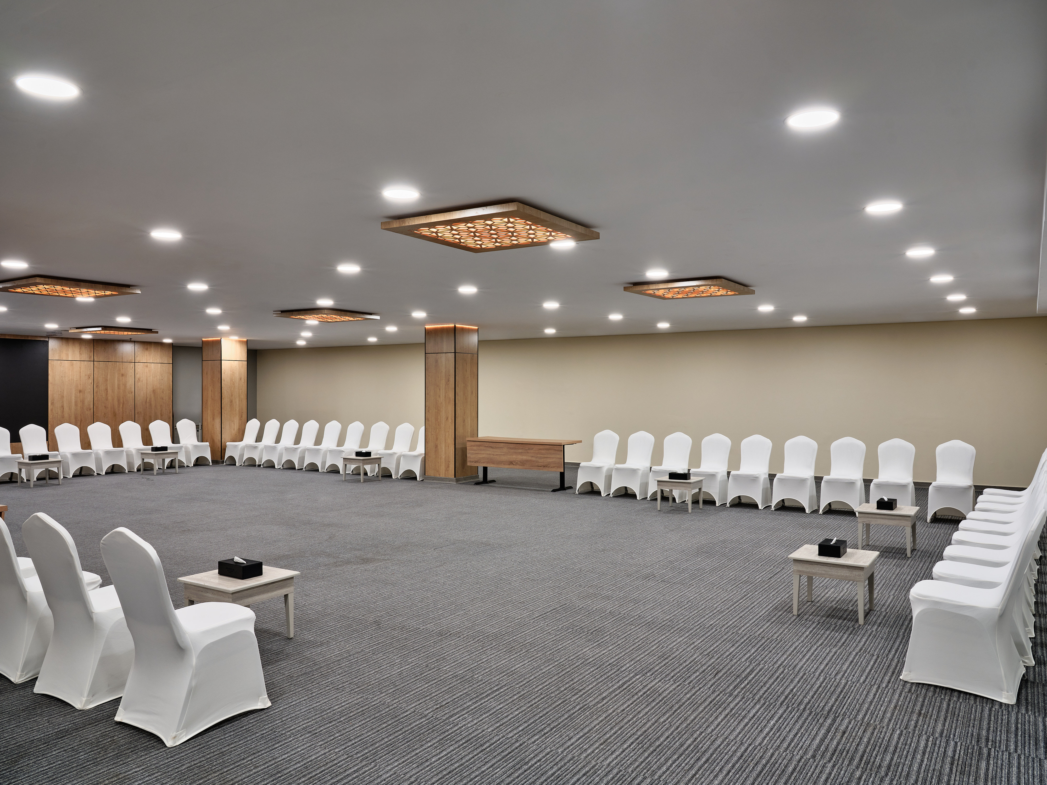 Arabella Beach Hotel Kuwait, Vignette Collection 24/54