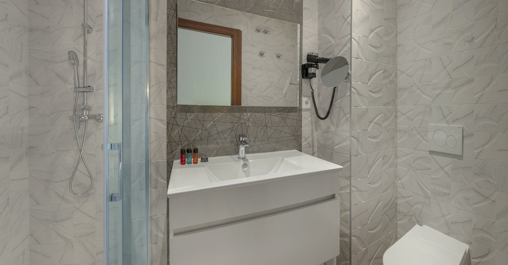Hotel SH Suite Palace 10/36