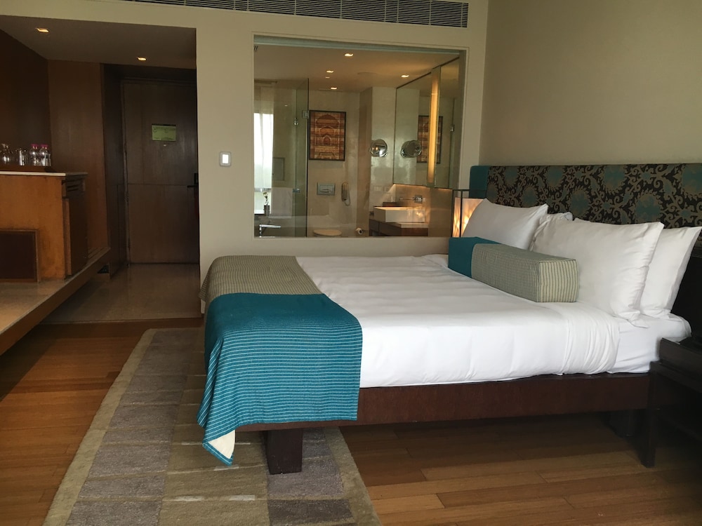 Taj Surajkund Resort & Spa, Delhi NCR 21/56