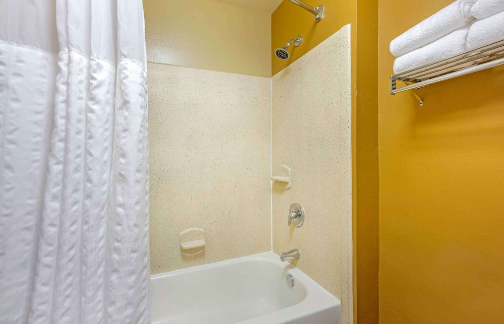 Extended Stay America - Columbus - Polaris 47/50