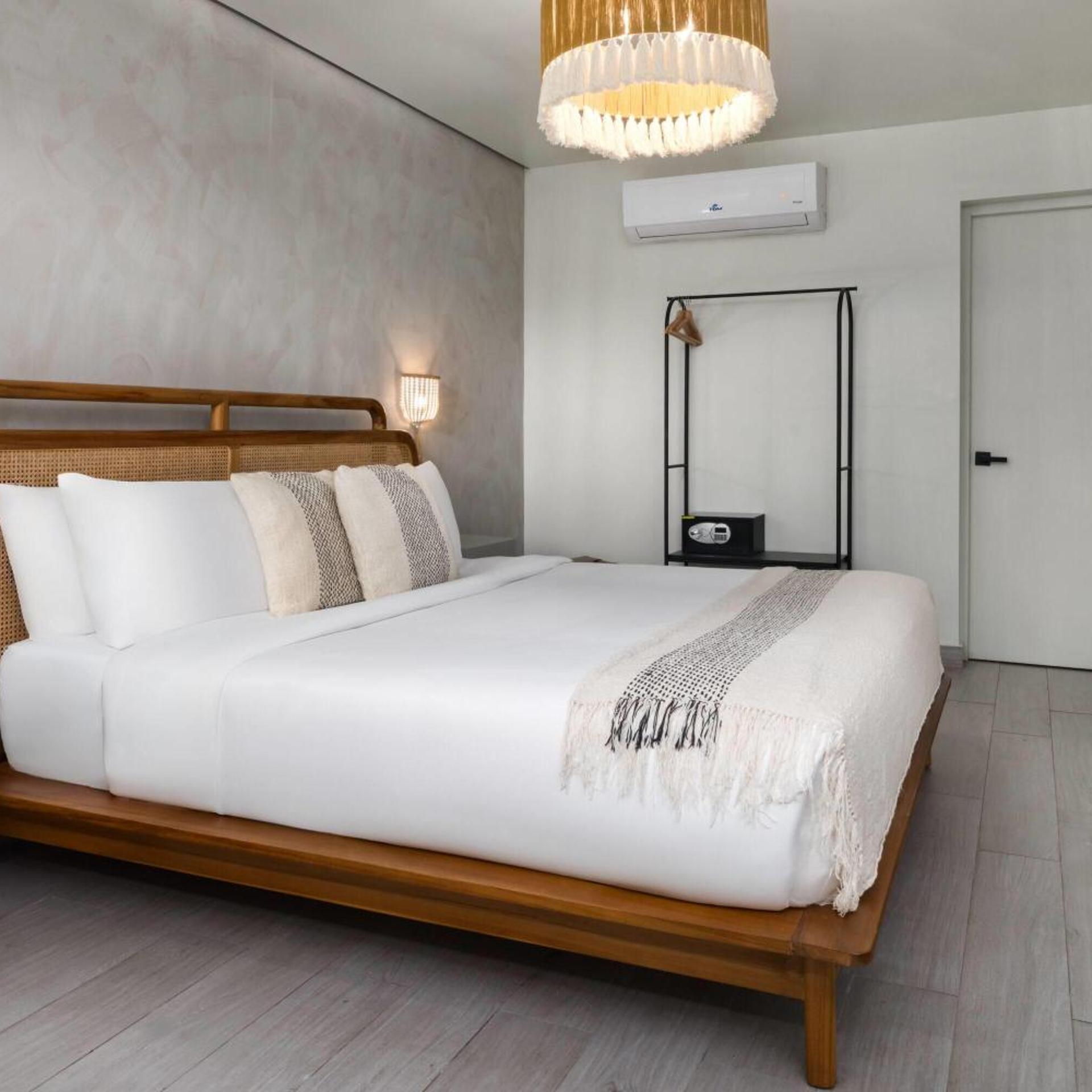 Bali Poshtel PR 10/50