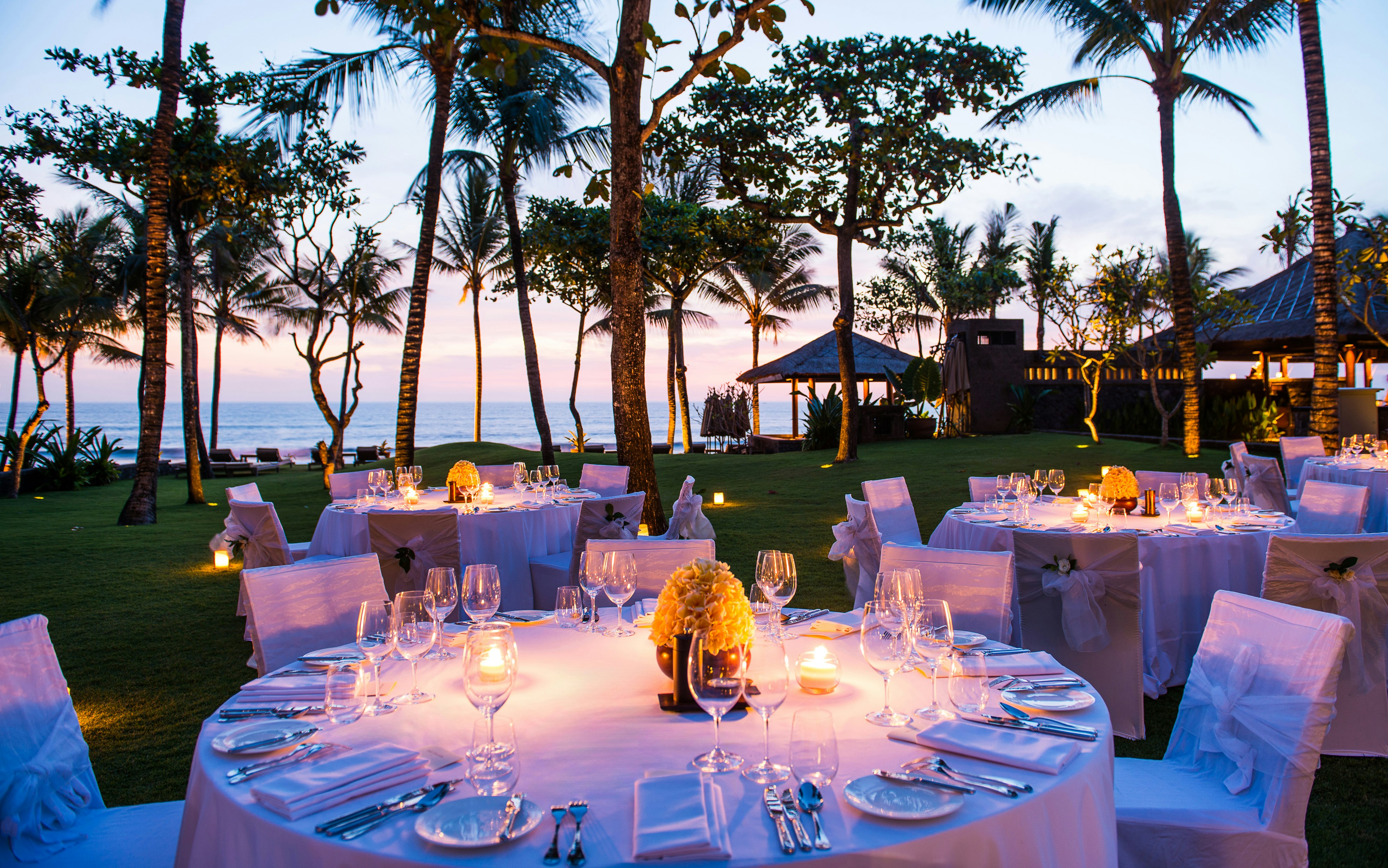 The Legian Bali 33/50