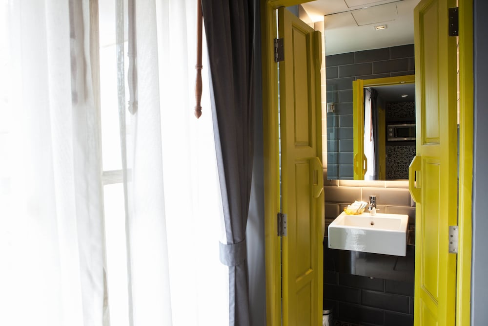 Ploen Chaweng Koh Samui 79/85