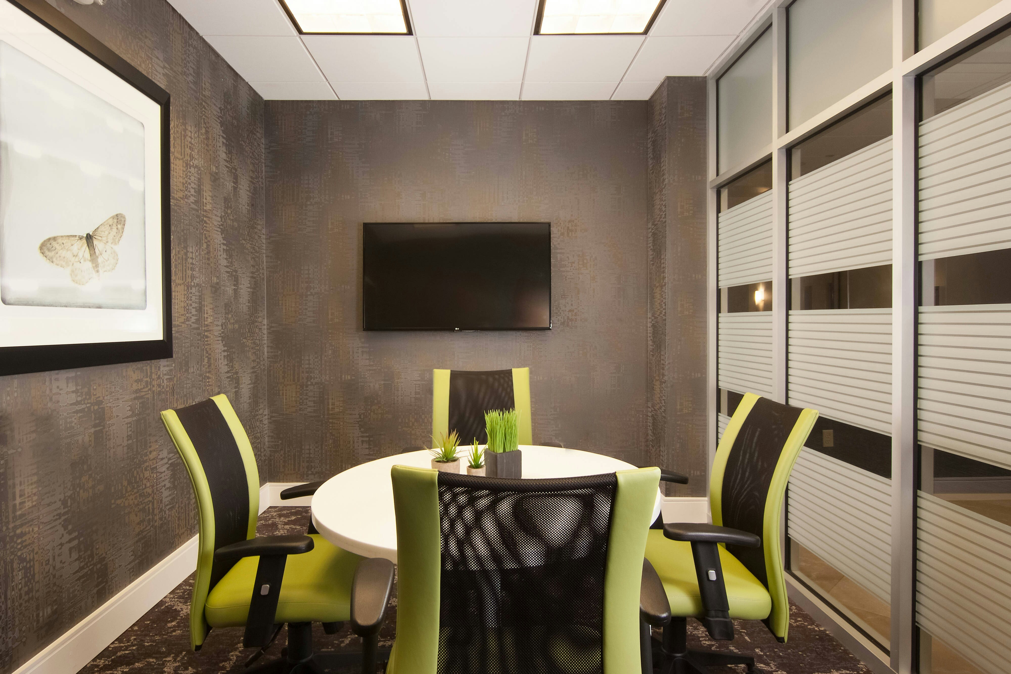 Courtyard By Marriott Miami Coral Gables 15/19