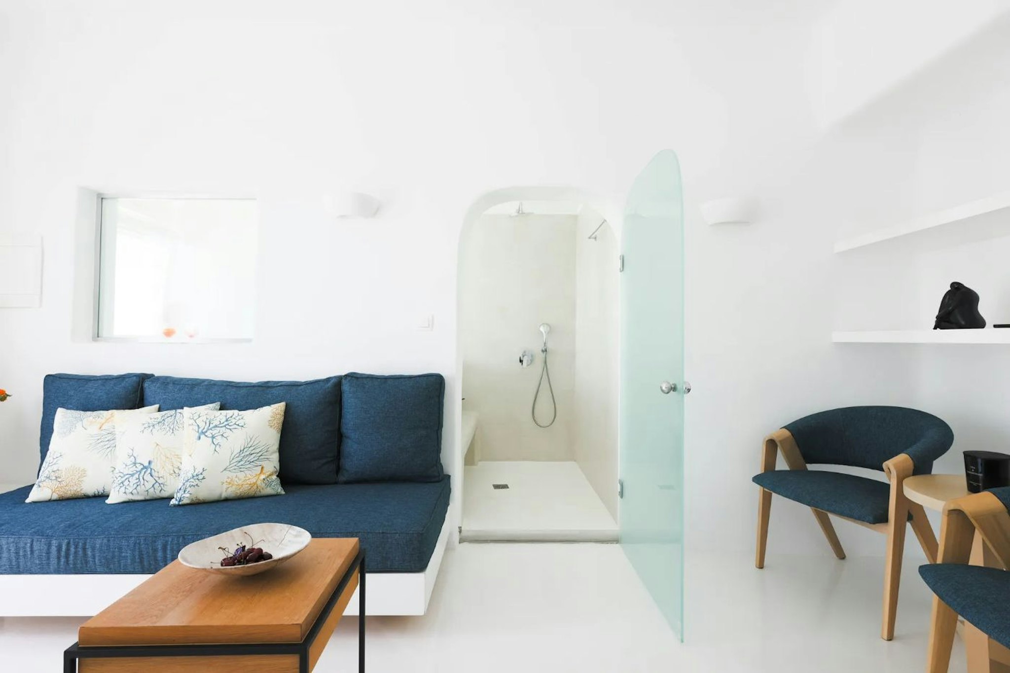 Aeifos Boutique Hotel 43/54