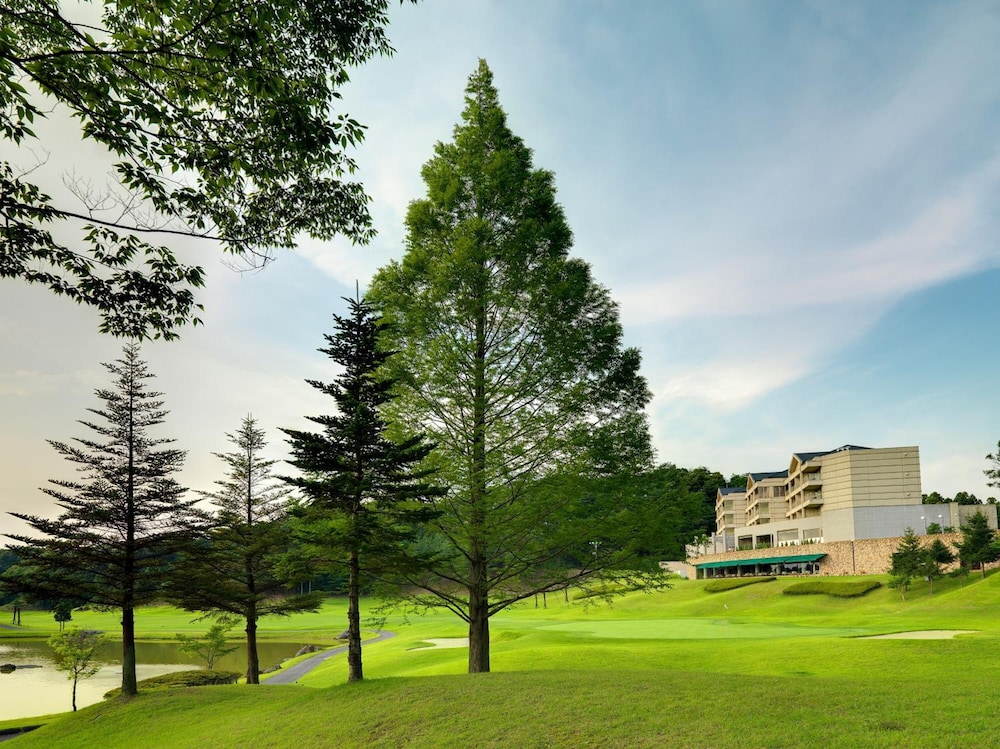 Nasu Sunlight Hotel 37/47