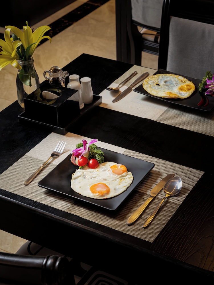 HANOI HM BOUTIQUE HOTEL 62/78