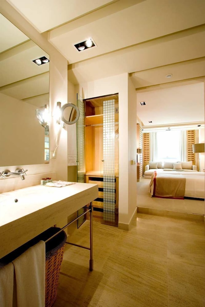 MIM Sotogrande Member of Melia Collection 8/71