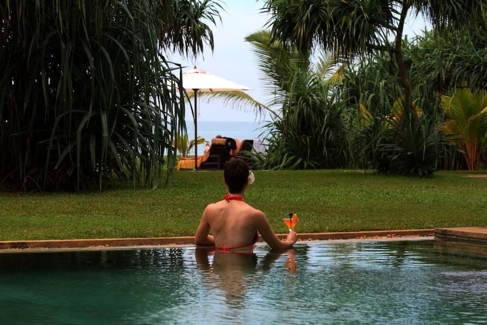 Temple Tree Resort and Spa 37/50