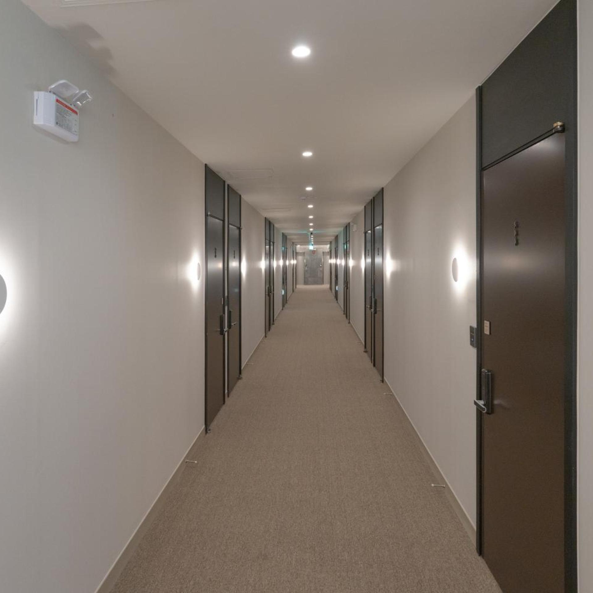 Hotel Myeongdongjang 6/50