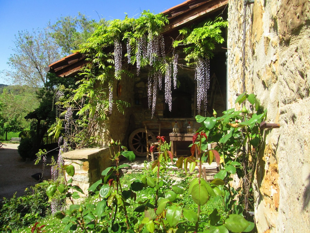 Palazzo Loup 5/38