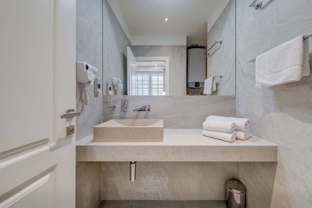 Stonemasons Heritage 39/44