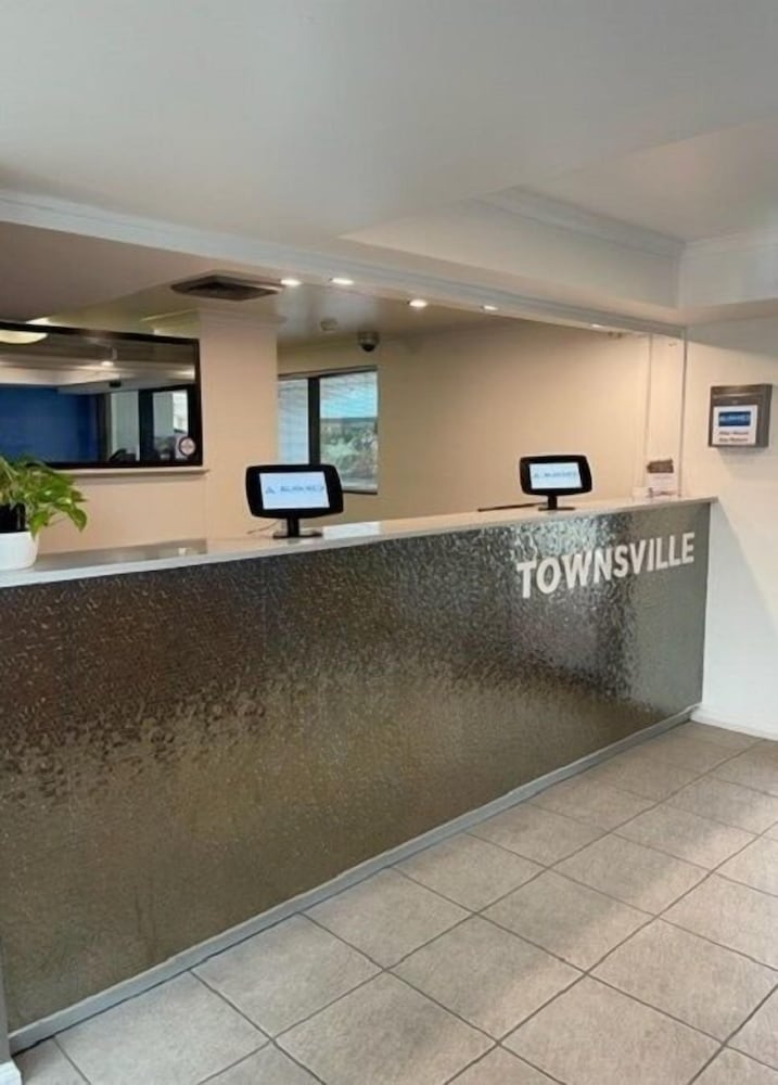 MainStay Suites Townsville photo4
