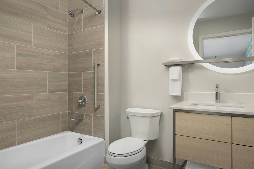 TownePlace Suites by Marriott Abilene Southwest 35/35