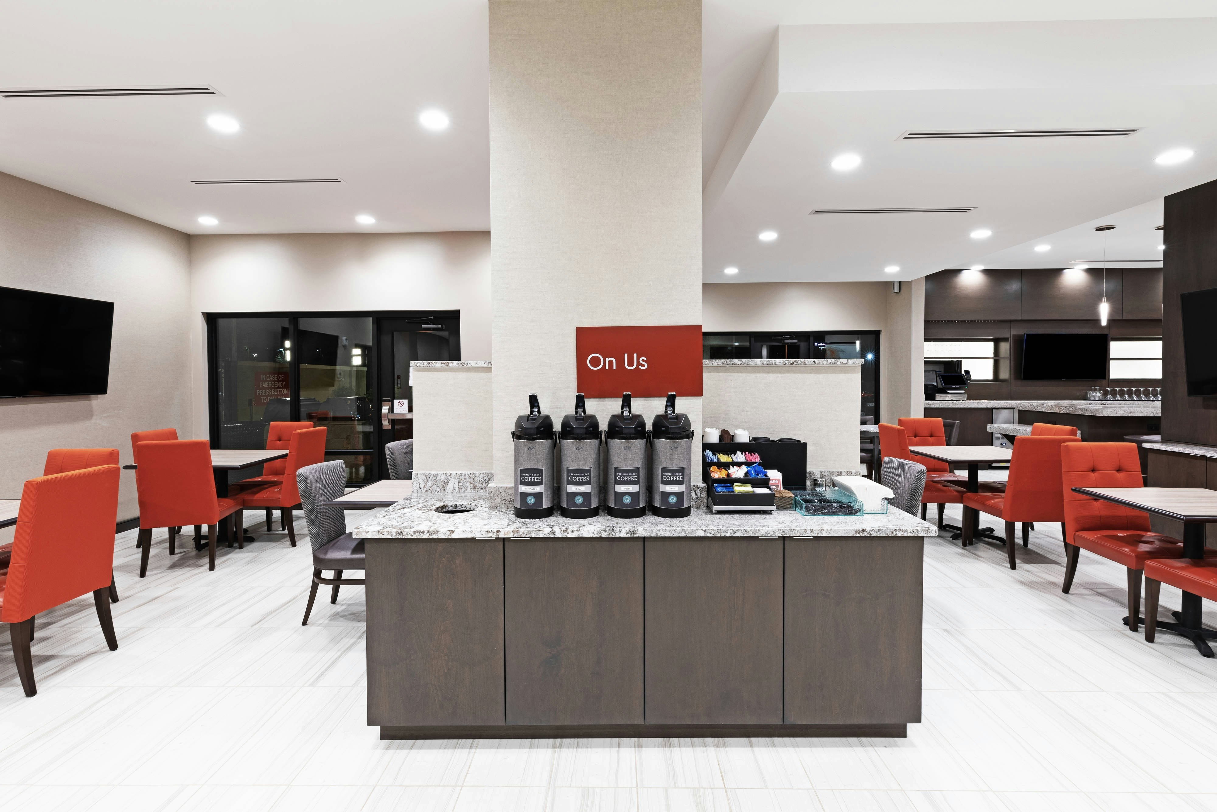 TownePlace Suites by Marriott Dallas Plano/Richardson 11/16