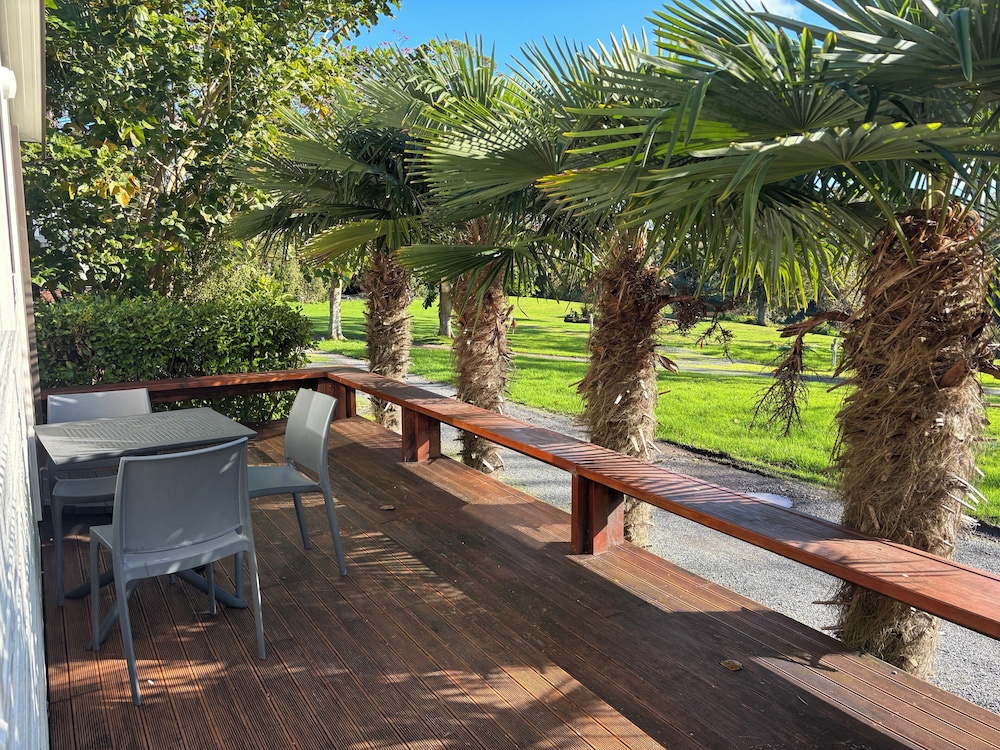 Bay Of Islands Holiday Park 65/68
