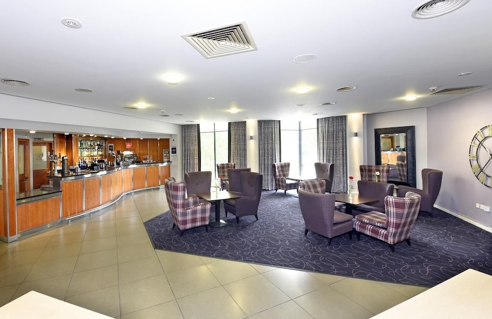 Stirling Court Hotel 44/63