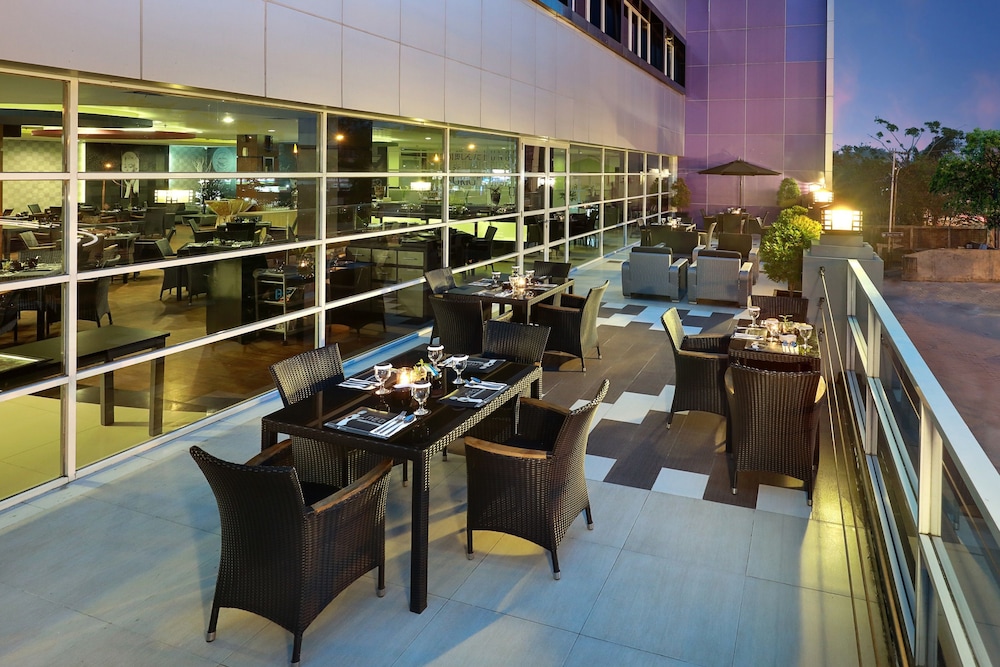Hotel Neo Palma Palangkaraya 29/35