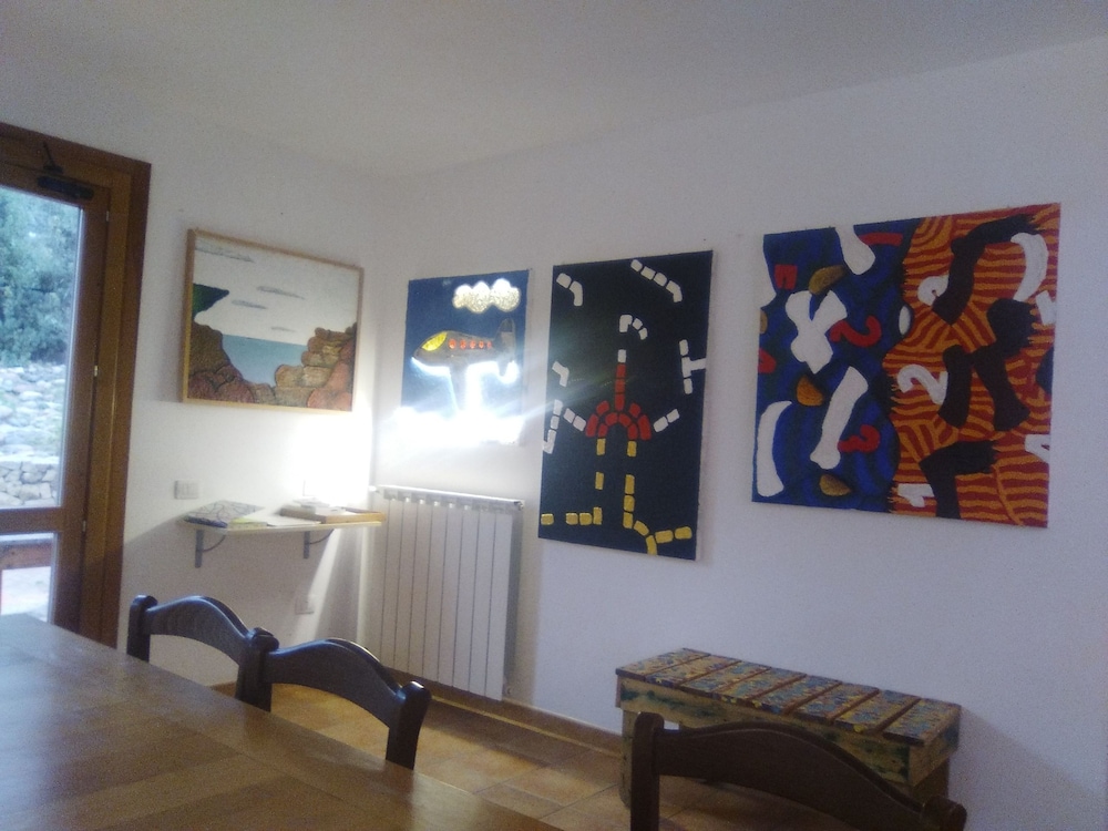 Il Locandiere 29/50