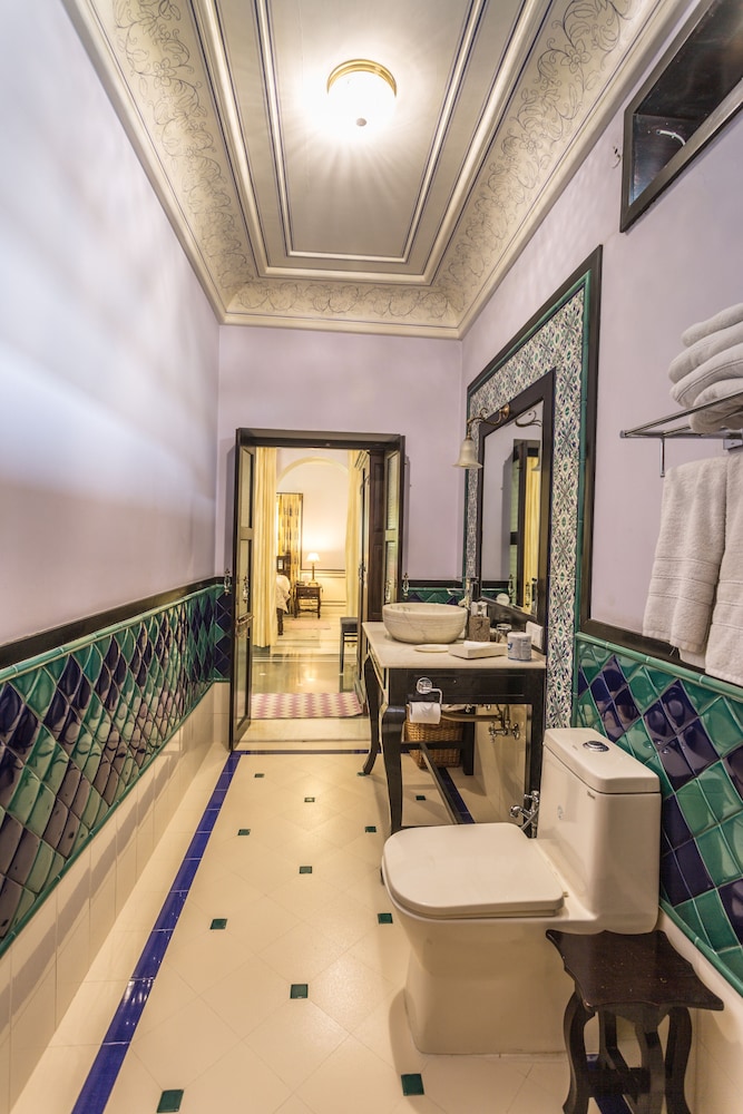 Royal Heritage Haveli 60/72