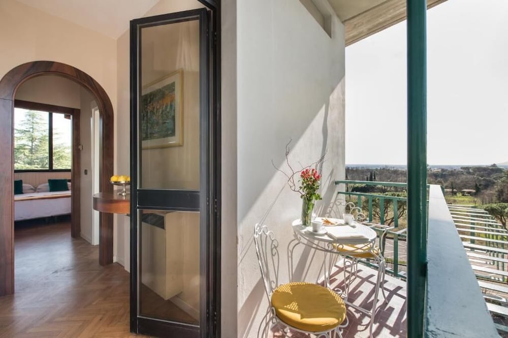 Grand Hotel Panoramic 36/71