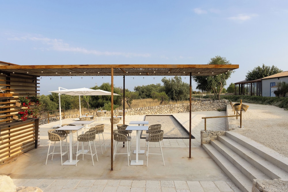 Masseria del Carrubo 40/50