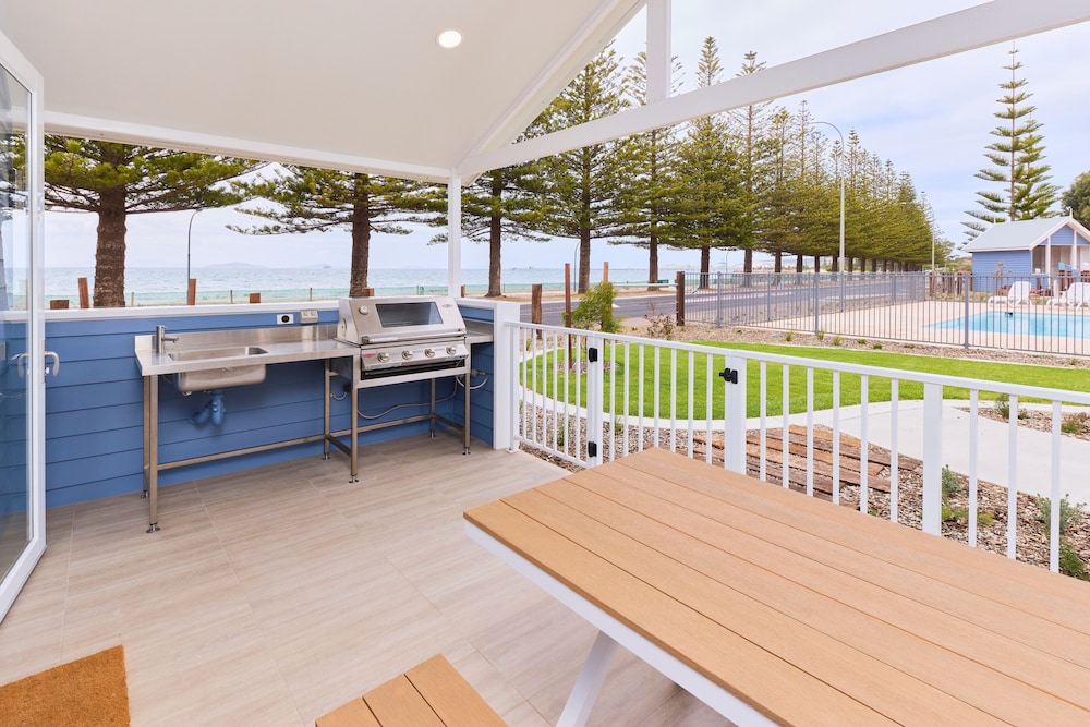 RAC Esperance Holiday Park 28/60