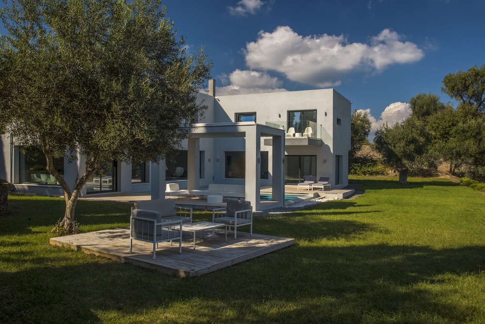 Luxury Villa Eve 22/30