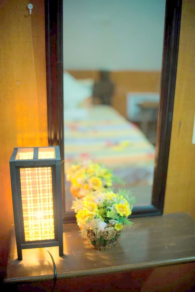 ナチュラ ビスタ 写真2