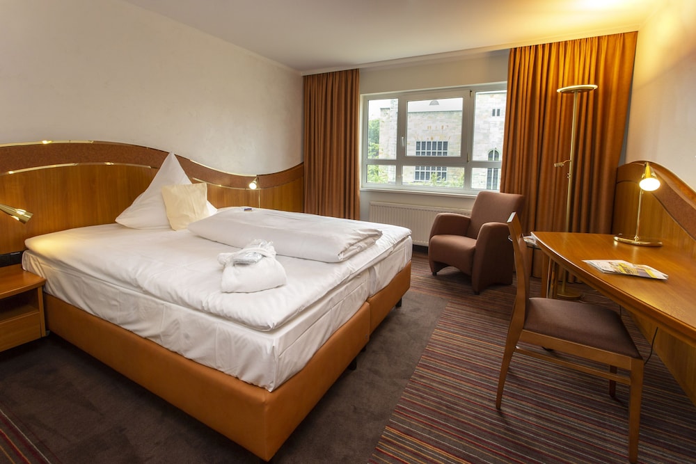 Ringhotel Katharinen Hof 3/50