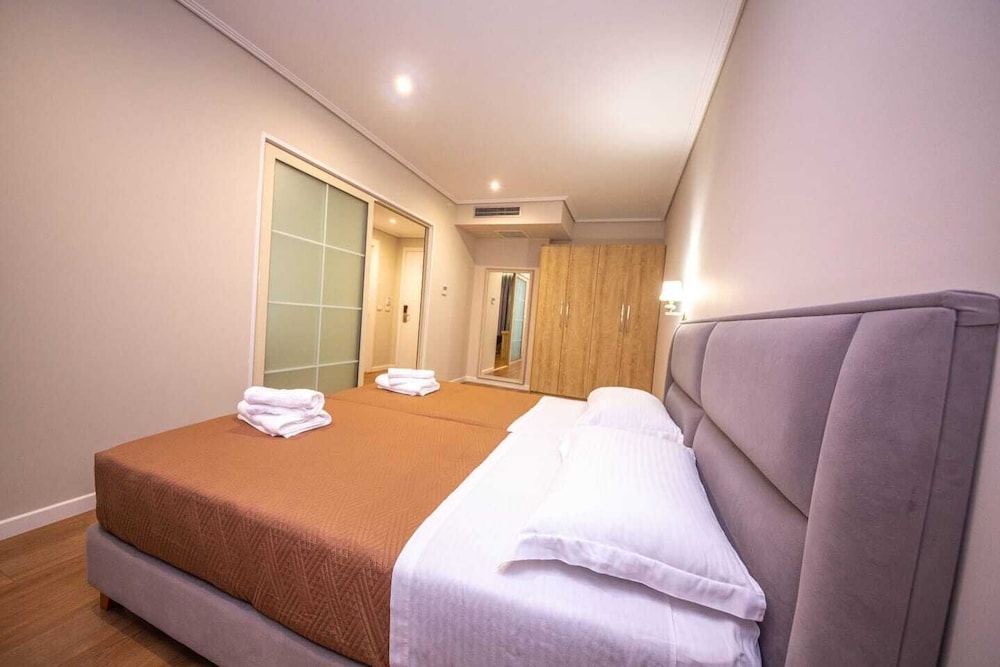 Class hotel 37/59