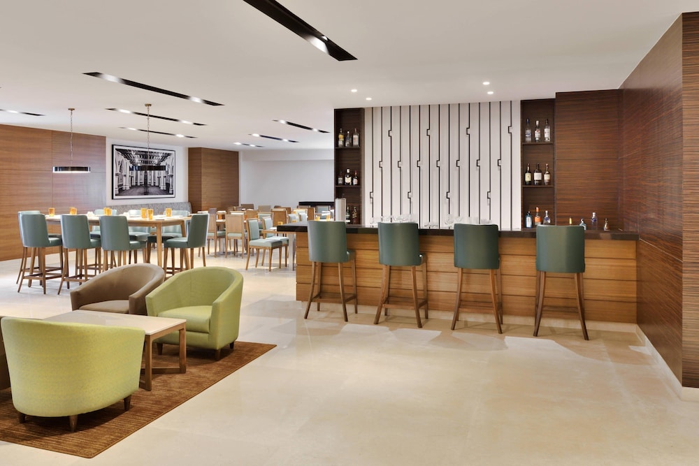 Fairfield by Marriott Bengaluru Whitefield 8/37