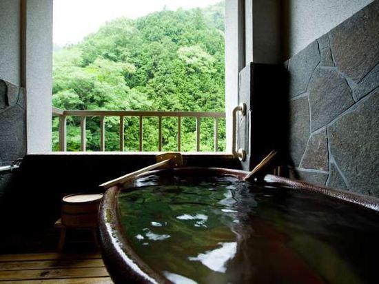 Shimogoten 13/33