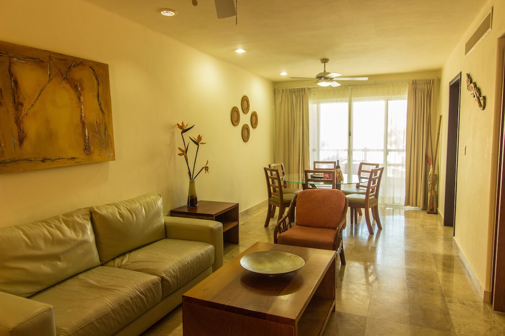 Coral Maya Stay Suites 31/50