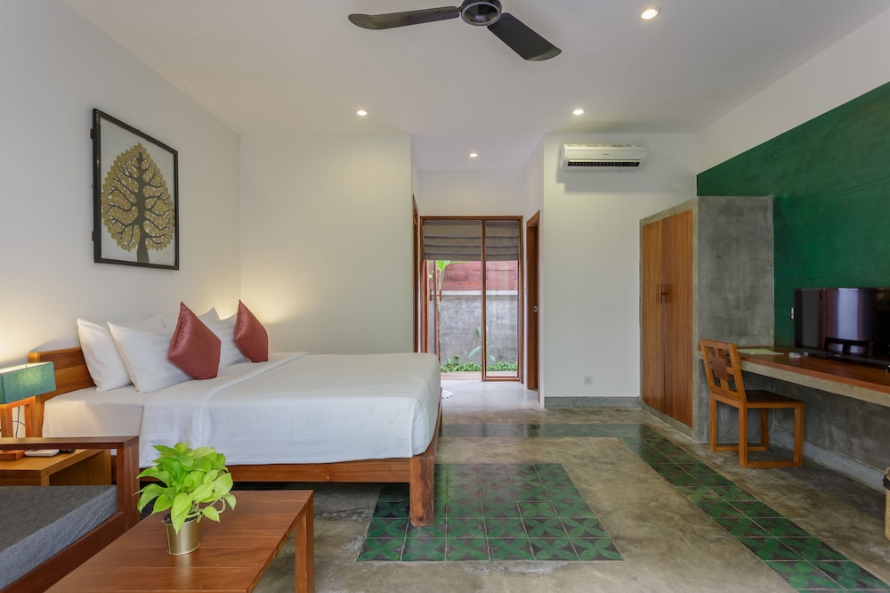 Sakaban Residence 22/50