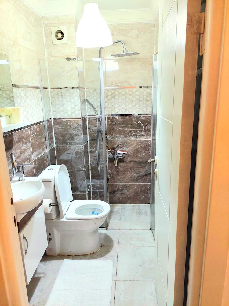 La Bella Suites Beyoglu 46/50