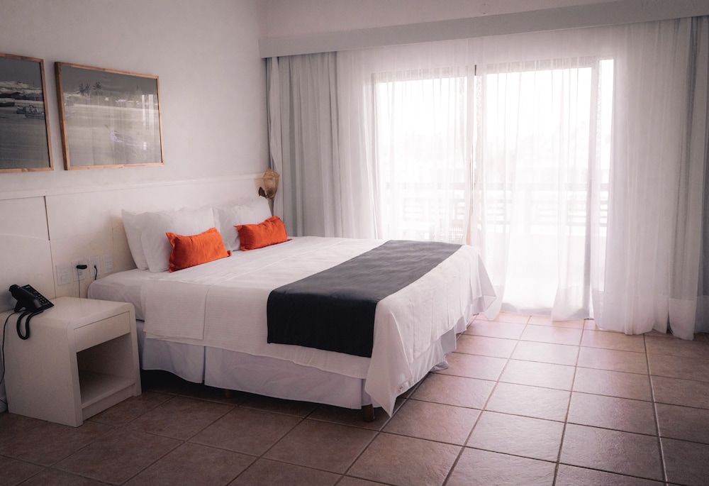 Sun City Rota das Emocoes by Nobile 17/62