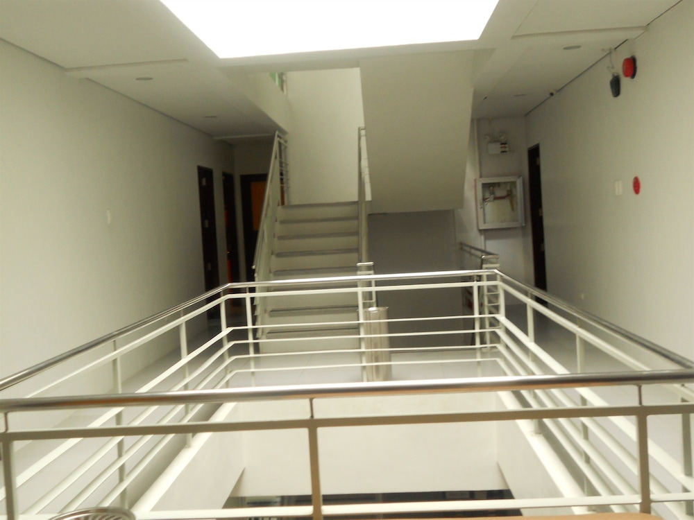 Cinfandel套房酒店Co(Cinfandel Suites Co) 图片5