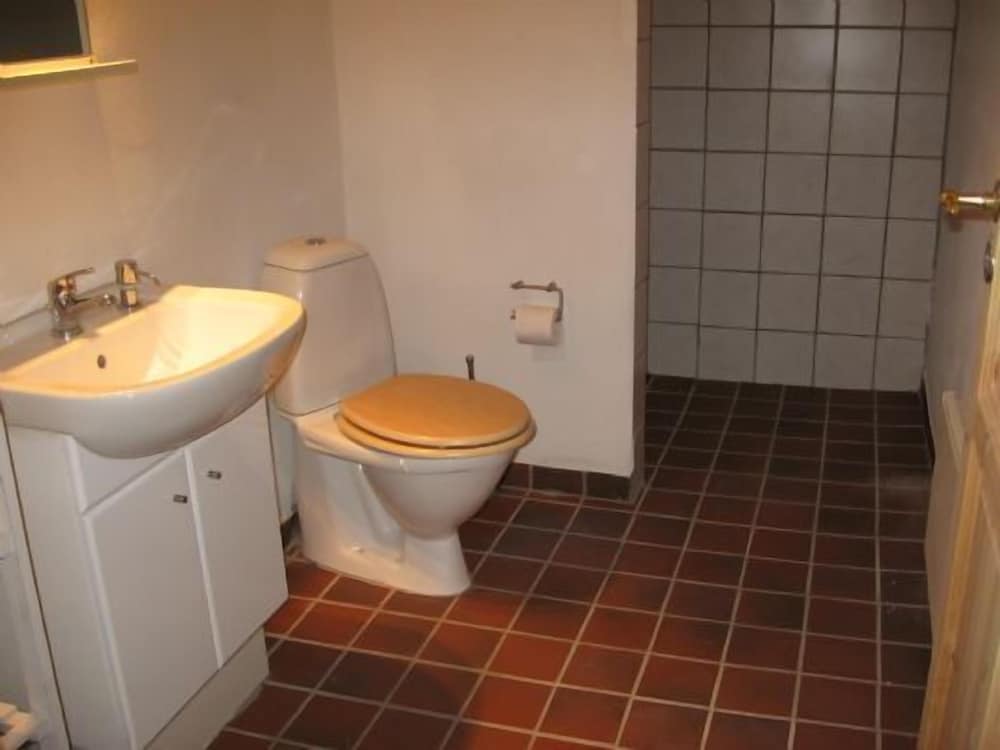 Motel Herning 35/35