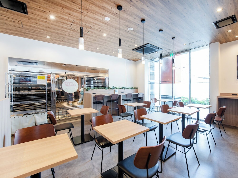 APA Hotel Fukuoka Tenjin Nishi 42/50