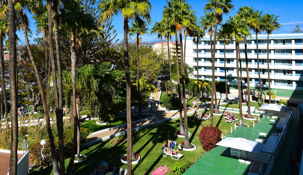 Playa Del Sol - Adults Only 43/50